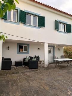 Casa da Lameira - 2