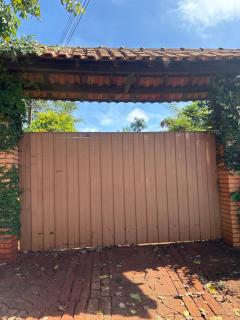 Recanto dos Querubins - 3