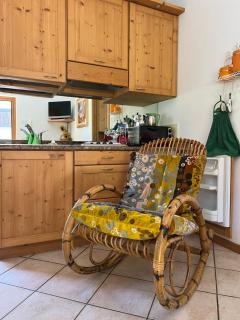 Smarties Home - 4