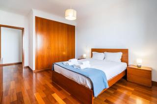 GuestReady - Lovely Getaway in Caniço - 6