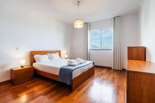 GuestReady - Lovely Getaway in Caniço - 5
