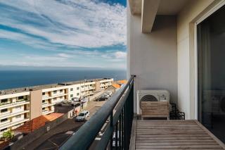 GuestReady - Lovely Getaway in Caniço - 2