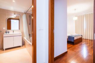 GuestReady - Lovely Getaway in Caniço - 4