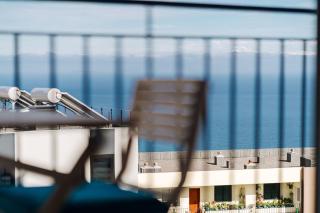 GuestReady - Lovely Getaway in Caniço - 8