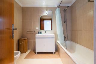 GuestReady - Lovely Getaway in Caniço - 3