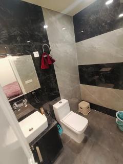 Gouriyana 2 Modern 2BHK flat - 7