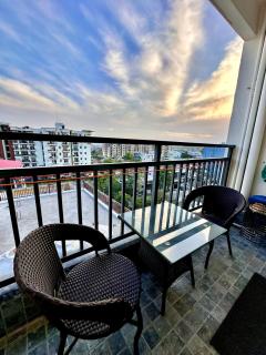 Gouriyana 2 Modern 2BHK flat - 0