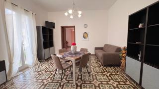 Terrazza Ariosto House - 3