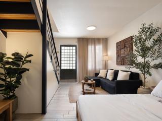 Cozy Villa Kouk - 0