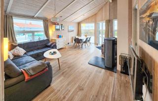 Friedrichskoog-Strandpark 1 - 8