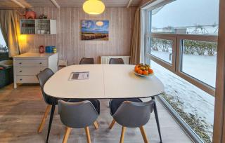 Friedrichskoog-Strandpark 1 - 7