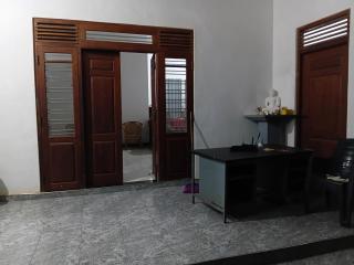 Home Stay - 4