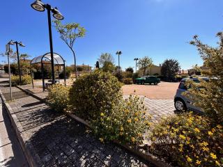 BILO BELVEDERE SX - Bilocale con giardino, wifi e vista mare - 5