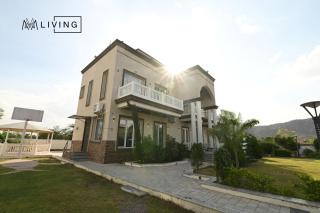 The Farm 15 Jaipur by M Living - 7