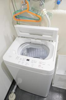 HAKU Convention Sapporo - 2BR Family & Work Stay - 1