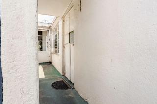 Beautiful apartment in the heart of La Condesa - 5