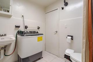 Beautiful apartment in the heart of La Condesa - 3
