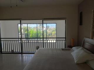 Penthouse, Luxury, Distinction in Puerto Aventuras - 3