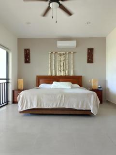 Penthouse, Luxury, Distinction in Puerto Aventuras - 2