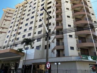 Boulevard hotel - 8