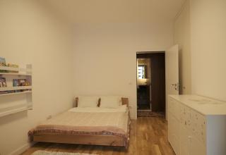 Premium Apartment Derand Hotel - Prishtina - 6