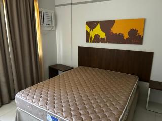 Boulevard hotel - 7