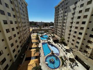 Boulevard hotel - 3