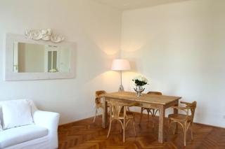 80m2 next to Hundertwasserhaus - 9