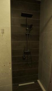 Premium Apartment Derand Hotel - Prishtina - 5