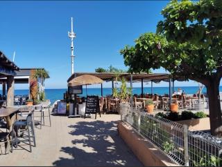 Joli T2 en résidence avec belle terrasse, à 5mn à pied de la plage - 8
