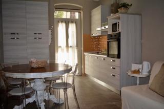 Appartamento RIVIERA - 1