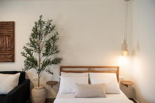 Cozy Villa Kouk - 7