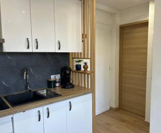 Logement Ajaccio Proche centre-ville Parking Gratuit - 9