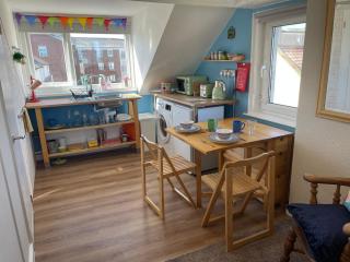 Hope Corner - 3