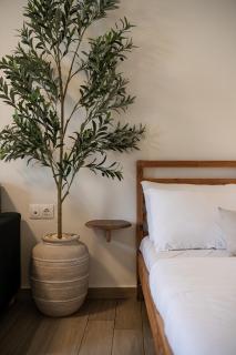 Cozy Villa Kouk - 5