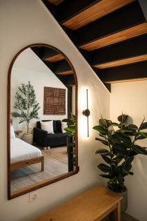 Cozy Villa Kouk - 2