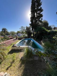 Casa con vista y naturaleza en Córdoba, a metros del Kempes - 8