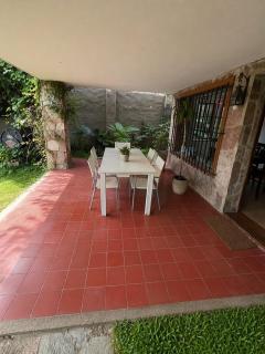 Casa con vista y naturaleza en Córdoba, a metros del Kempes - 5