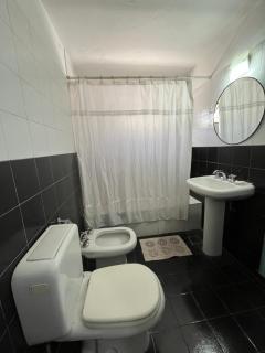 Casa con vista y naturaleza en Córdoba, a metros del Kempes - 3