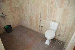 Nila Resorts and Farm House - 3
