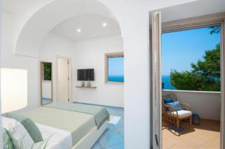 Villa del Presidente - 5
