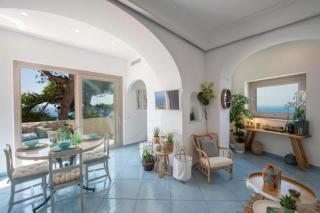 Villa del Presidente - 3