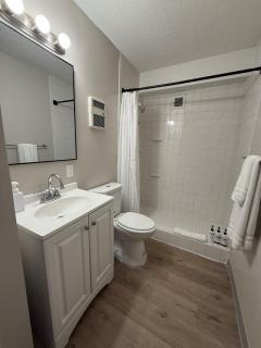 The Leavenworth at Modern Heights - 5