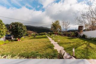 Cantinho do Céu, Views, Peace, Comfort & BBQ - 2
