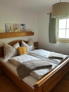 Ferienwohnung Ederbauer - 0