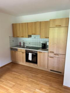 Ferienwohnung Ederbauer - 7
