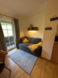 Ferienwohnung Ederbauer - 6