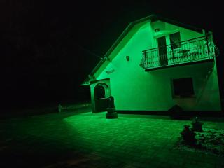 Relax Home ®Rajna® - 3