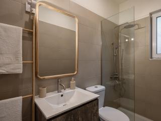Cozy Villa Kouk - 1