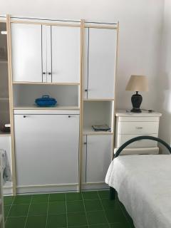 Casa Isa a 100mt dal mare - 7